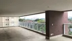 Foto 6 de Apartamento com 4 Quartos à venda, 540m² em Ibirapuera, São Paulo