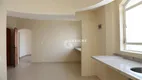 Foto 31 de Apartamento com 3 Quartos à venda, 520m² em Morumbi, São Paulo
