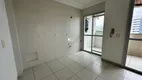 Foto 6 de Apartamento com 2 Quartos à venda, 64m² em Capoeiras, Florianópolis