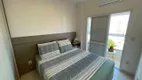 Foto 3 de Apartamento com 2 Quartos à venda, 86m² em Vila Guilhermina, Praia Grande