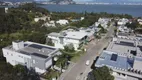 Foto 16 de Lote/Terreno à venda, 763m² em Cacupé, Florianópolis