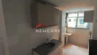 Foto 8 de Apartamento com 2 Quartos à venda, 53m² em Anil, Rio de Janeiro