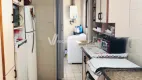 Foto 11 de Apartamento com 3 Quartos à venda, 109m² em Vila Industrial, Campinas