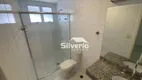 Foto 16 de Cobertura com 4 Quartos à venda, 316m² em Vila Adyana, São José dos Campos