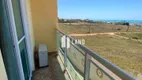 Foto 15 de Casa com 4 Quartos à venda, 750m² em Porto das Dunas, Aquiraz