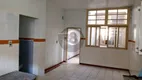 Foto 17 de Casa com 5 Quartos à venda, 196m² em Centro, Florianópolis