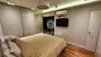 Foto 13 de Apartamento com 3 Quartos à venda, 166m² em Brooklin, São Paulo