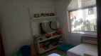 Foto 19 de Casa com 4 Quartos à venda, 600m² em Cidade Jardim, São Paulo