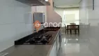 Foto 7 de Apartamento com 3 Quartos à venda, 150m² em Jardim do Mar, São Bernardo do Campo