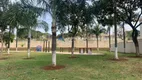 Foto 24 de Casa de Condomínio com 3 Quartos à venda, 262m² em Jardim America, Paulínia