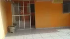 Foto 18 de Cobertura com 3 Quartos à venda, 160m² em Centro, Caraguatatuba