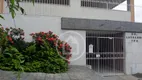 Foto 32 de Apartamento com 2 Quartos à venda, 52m² em Todos os Santos, Rio de Janeiro