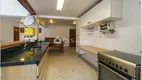 Foto 35 de Casa com 3 Quartos à venda, 444m² em Sumaré, São Paulo