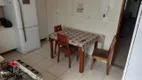 Foto 6 de Sobrado com 2 Quartos à venda, 156m² em Baeta Neves, São Bernardo do Campo