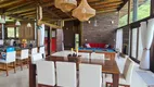 Foto 28 de Casa com 4 Quartos à venda, 320m² em Costa do Macacu, Garopaba