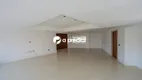 Foto 3 de Apartamento com 3 Quartos à venda, 146m² em Guararapes, Fortaleza