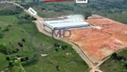 Foto 17 de Galpão/Depósito/Armazém para alugar, 27546m² em Santa Alice, Seropédica