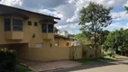 Foto 4 de Casa de Condomínio com 4 Quartos para venda ou aluguel, 302m² em Bairro Marambaia, Vinhedo