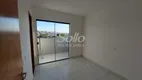 Foto 4 de Apartamento com 3 Quartos à venda, 80m² em Jaraguá, Uberlândia
