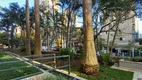 Foto 46 de Apartamento com 3 Quartos à venda, 125m² em Moema, São Paulo