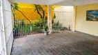 Foto 16 de Casa com 3 Quartos à venda, 132m² em Jardim Beatriz, São Paulo