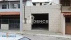 Foto 3 de Apartamento com 2 Quartos à venda, 50m² em Centro, Vila Velha