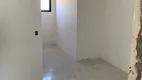 Foto 9 de Apartamento com 4 Quartos à venda, 212m² em Caminho Das Árvores, Salvador