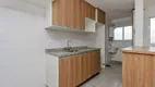 Foto 13 de Apartamento com 2 Quartos à venda, 62m² em Teresópolis, Porto Alegre