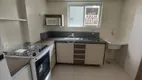 Foto 15 de Apartamento com 1 Quarto para alugar, 44m² em Centro Histórico, Porto Alegre