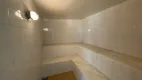 Foto 25 de Apartamento com 3 Quartos à venda, 79m² em Lundcea, Lagoa Santa