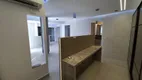 Foto 17 de Apartamento com 2 Quartos à venda, 60m² em Setor Bueno, Goiânia