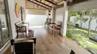 Foto 4 de Casa de Condomínio com 5 Quartos à venda, 285m² em Loteamento Portal do Sol I, Goiânia