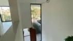 Foto 13 de Casa de Condomínio com 4 Quartos à venda, 280m² em Barra da Tijuca, Rio de Janeiro