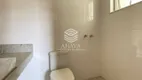 Foto 12 de Apartamento com 3 Quartos à venda, 92m² em Santa Mônica, Belo Horizonte