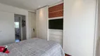 Foto 24 de Apartamento com 4 Quartos à venda, 173m² em Vila Andrade, São Paulo