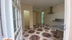 Foto 6 de Casa com 3 Quartos à venda, 200m² em Vale do Sol, Nova Lima