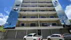 Foto 25 de Apartamento com 3 Quartos à venda, 93m² em Conselheiro Paulino, Nova Friburgo