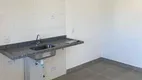 Foto 4 de Apartamento com 3 Quartos à venda, 70m² em Vila Industrial, São José dos Campos