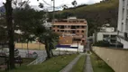 Foto 14 de Apartamento com 2 Quartos para alugar, 81m² em Coronel Veiga, Petrópolis