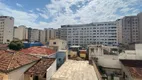 Foto 12 de Apartamento com 3 Quartos à venda, 112m² em Flamengo, Rio de Janeiro