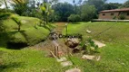 Foto 4 de Fazenda/Sítio com 5 Quartos à venda, 16000m² em Centro, São Joaquim de Bicas