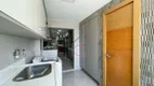 Foto 31 de Apartamento com 3 Quartos à venda, 218m² em Praia Campista, Macaé