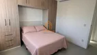Foto 19 de Apartamento com 1 Quarto à venda, 58m² em Ponta das Canas, Florianópolis
