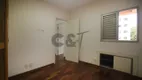 Foto 12 de Apartamento com 3 Quartos à venda, 75m² em Vila Mascote, São Paulo