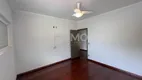 Foto 16 de Sobrado com 4 Quartos para alugar, 285m² em Vila Brandina, Campinas