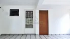 Foto 48 de Casa com 3 Quartos à venda, 330m² em Jardim Bandeirantes, Sorocaba