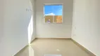 Foto 18 de Cobertura com 2 Quartos à venda, 90m² em Rio Branco, Belo Horizonte