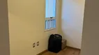 Foto 18 de Casa de Condomínio com 3 Quartos à venda, 94m² em Boa Vista, Sorocaba