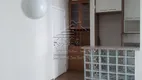 Foto 2 de Apartamento com 2 Quartos à venda, 51m² em Móoca, São Paulo