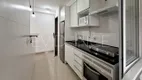 Foto 5 de Apartamento com 10 Quartos para alugar, 54m² em Vila Regente Feijó, São Paulo